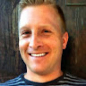 Meet your Posher, Clinton